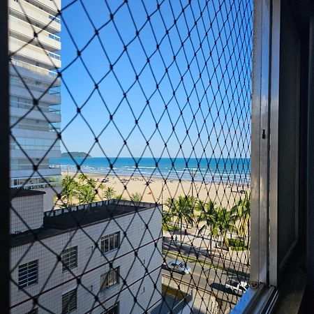 Praia Grande - Aviacao Екстериор снимка